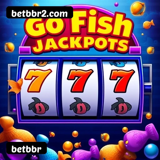 Vantagens VIP betbbr