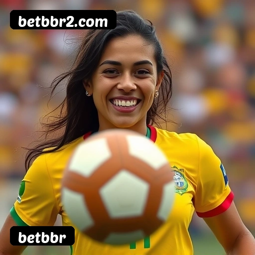 Benefícios Download betbbr