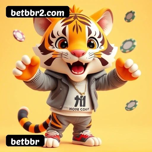 Download betbbr Windows