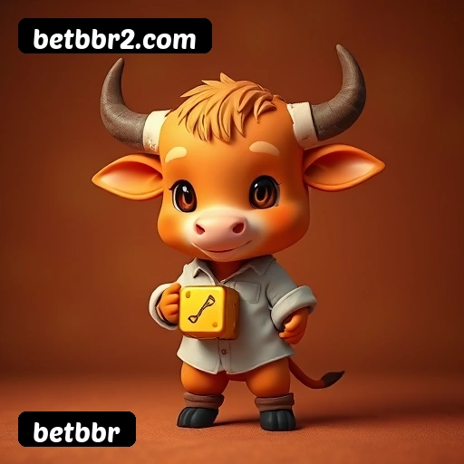 Link Download betbbr