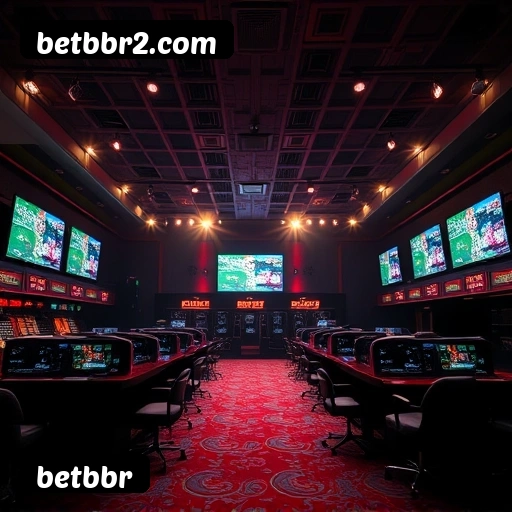 slot_StarlightPrincess