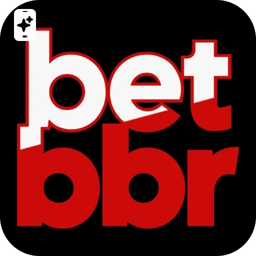 Sistema de apostas betbbr