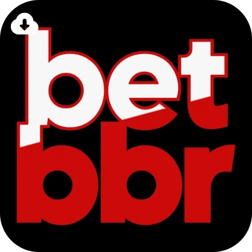 Logo da betbbr