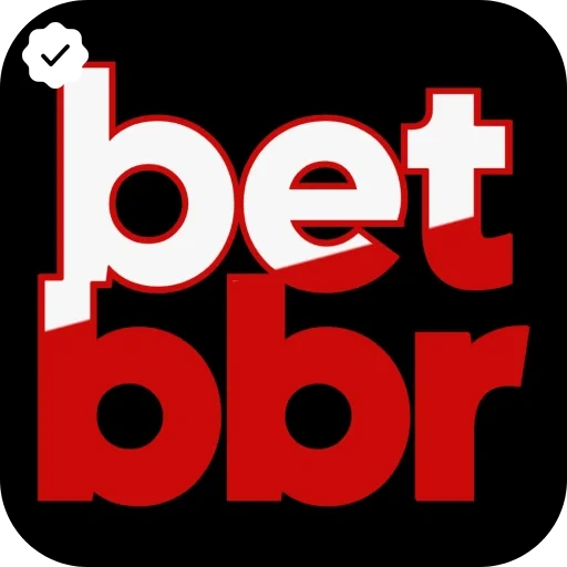 Logo da betbbr