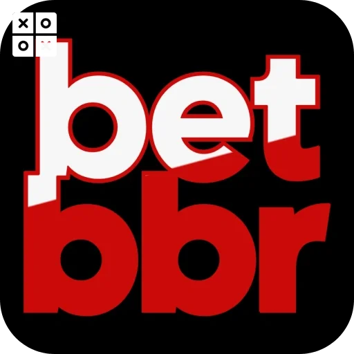 Logo da betbbr