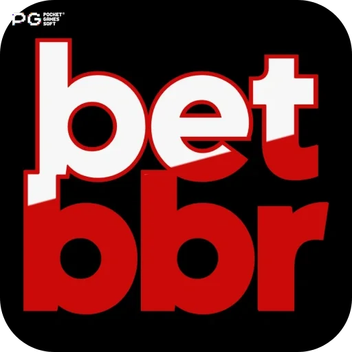 Logo da betbbr