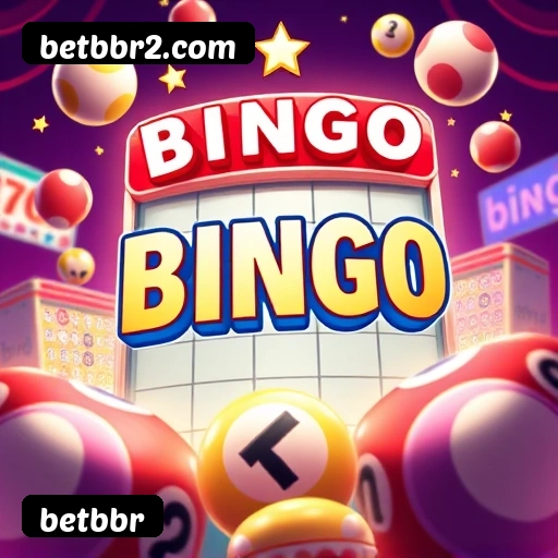 Transparência RTP betbbr